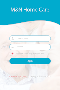 Payroll Manager - M & N Home Care Services, LLC(圖2)-速報App