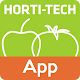 Download HORTI-TECH 2017 For PC Windows and Mac 1.0