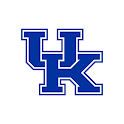 UK Athletics