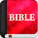 Bible bible icon