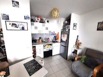 appartement à Marseille 10ème (13)