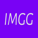 IMGG