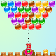 Download Bubble Shooter - Dp Bubble shooter game For PC Windows and Mac 1.0.0