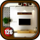 Cute Home Escape : Escape Games Mobi 126