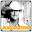 Alan Jackson Best Songs Best Albums Video Music Download on Windows