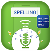 Learn Spelling & Pronunciation: All Languages Mod apk versão mais recente download gratuito