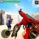 Anti Terrorism Commando FPS - New Shooting Games Download on Windows