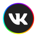 VK Styles - Themes for vk.com