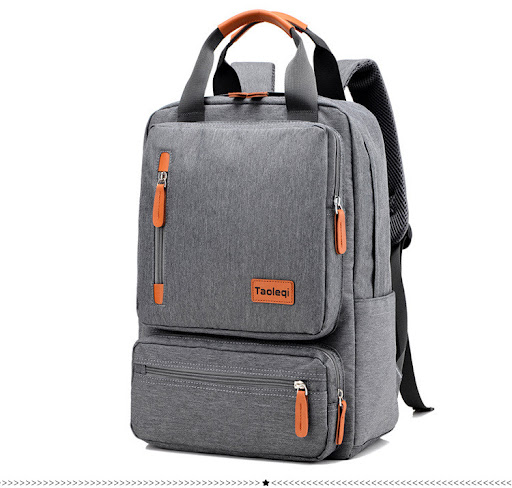 Title 1, Sac à dos scolaire de mode pour femmes, sac de ...