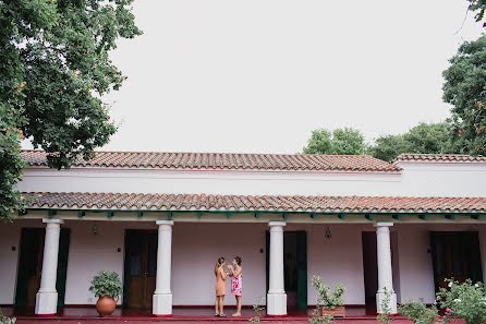 Fotógrafo de bodas Ana Rivetti (anitarivetti). Foto del 12 de mayo 2017