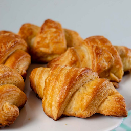 Croissant