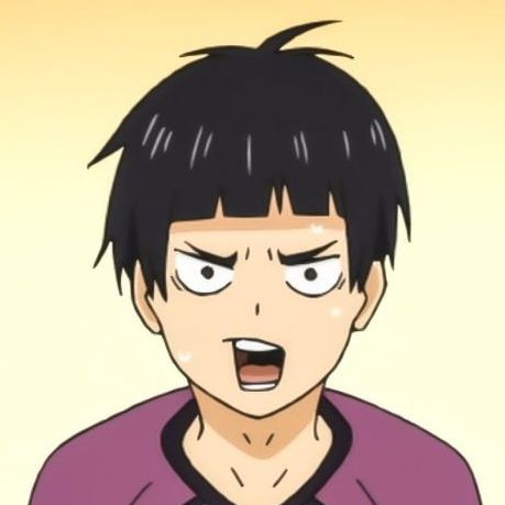 やなぎ