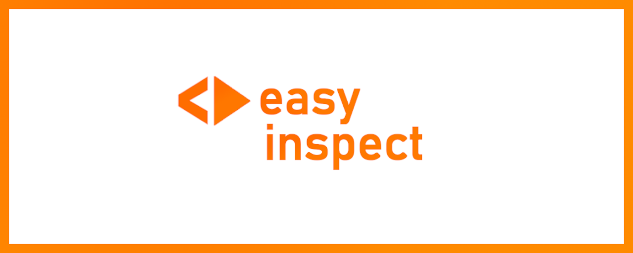 easy inspect Preview image 2