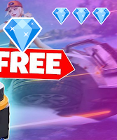 Win Elite Pass Diamond For Free Fire APK for Android - Download