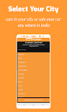 Buy and Sell Cars - India