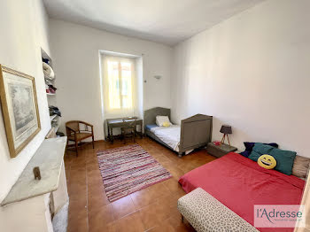 appartement à Ajaccio (2A)