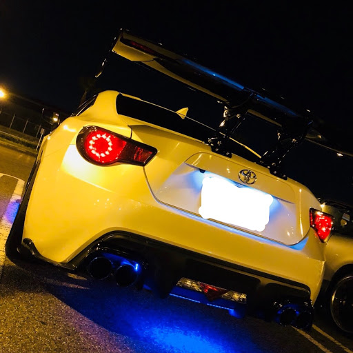 セイヤのプロフィール画像