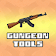 Gungeon Tools (for Enter the Gungeon) icon