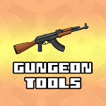 Gungeon Tools (for Enter the Gungeon) Apk