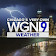 WGN Weather icon