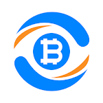 Cover Image of Скачать BitKan 6.3.1.8 APK