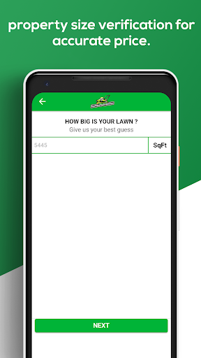 FNH Pros  Lawn  Snow   landscaping services.