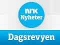 Dagsrevyen