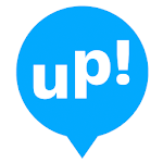 IK-up! Apk