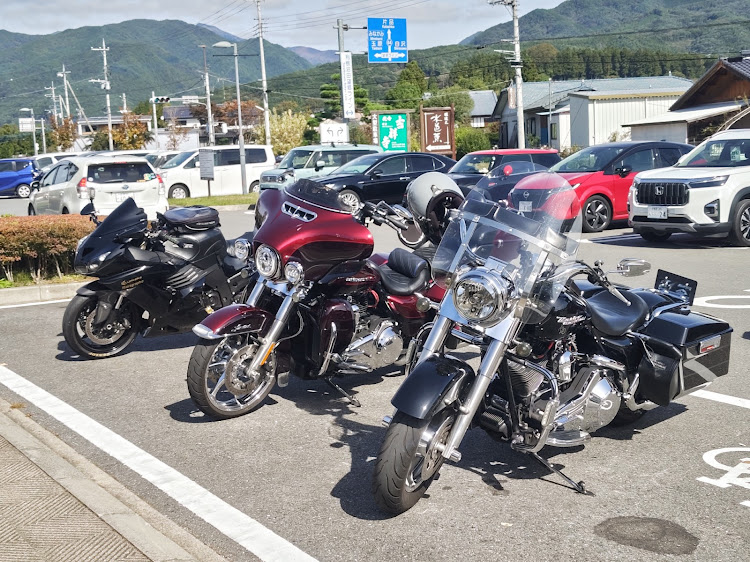 サンバー バンのTatsuのCar&Bike満喫チャンネル さんが投稿したカスタム事例の投稿画像3枚目