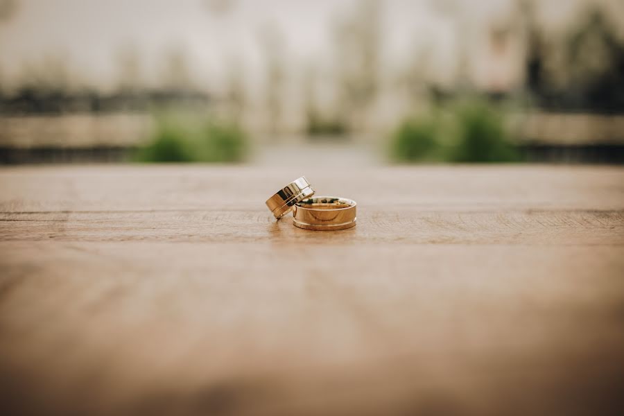 Wedding photographer Guilherme Soares (guisoaresphoto). Photo of 6 February 2019