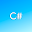 Learn C# Download on Windows