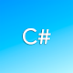Learn C# Download on Windows