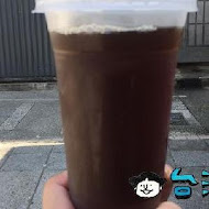 水仙宮青草茶