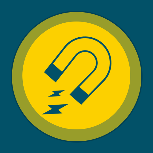 Best Radiation Detector  Gauss Meter  EMF Sensor