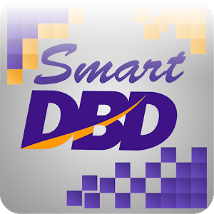 DBD e-Service - Android Apps on Google Play