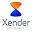 Xender for PC