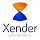 Xender for PC