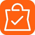 Cover Image of Download Grosh Intelligent Grocery List 2.1.1 APK