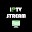 Space Code 2.0 Download on Windows