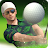 Golf King - World Tour icon