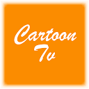 MCartoon - Watch cartoon online 1 APK Herunterladen