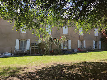 maison à Arthès (81)