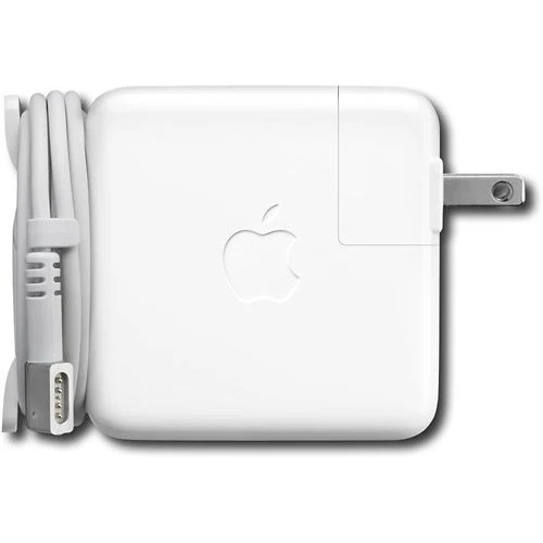 Bộ cấp nguồn/ Adaptor Apple 45W Zin