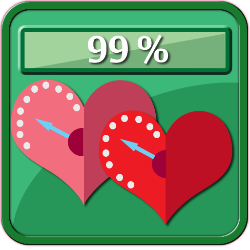 love calculator app download