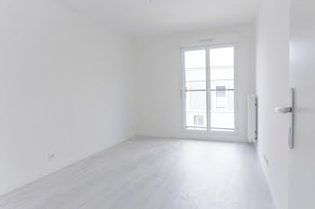 appartement à Aubervilliers (93)