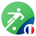 Cover Image of Herunterladen OneFootball - Fußballnachrichten 8.1.0 APK