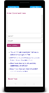 JPP (Job Post Portal) Official App - náhled