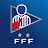 Officiels FFF icon