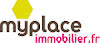 MYPLACE.IMMOBILIER.FR