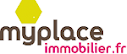 Myplace.Immobilier.Fr